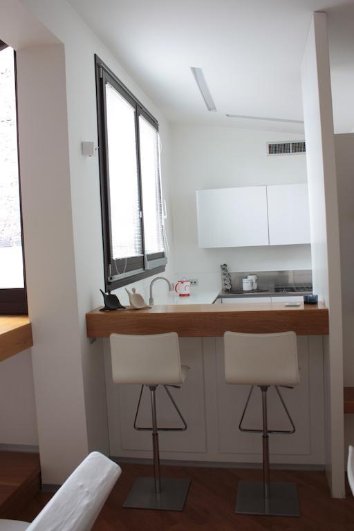 Loft In Master Palace Catania Luaran gambar