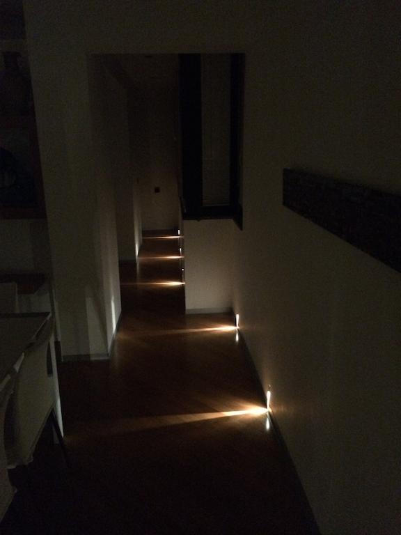 Loft In Master Palace Catania Luaran gambar