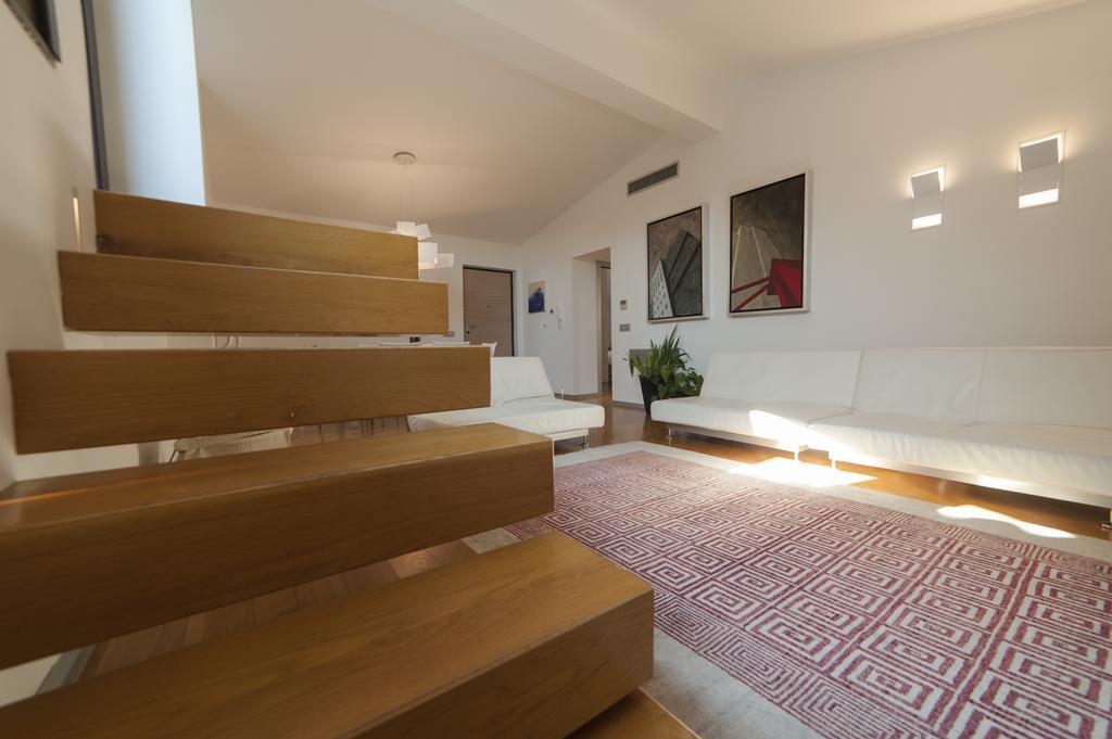 Loft In Master Palace Catania Luaran gambar
