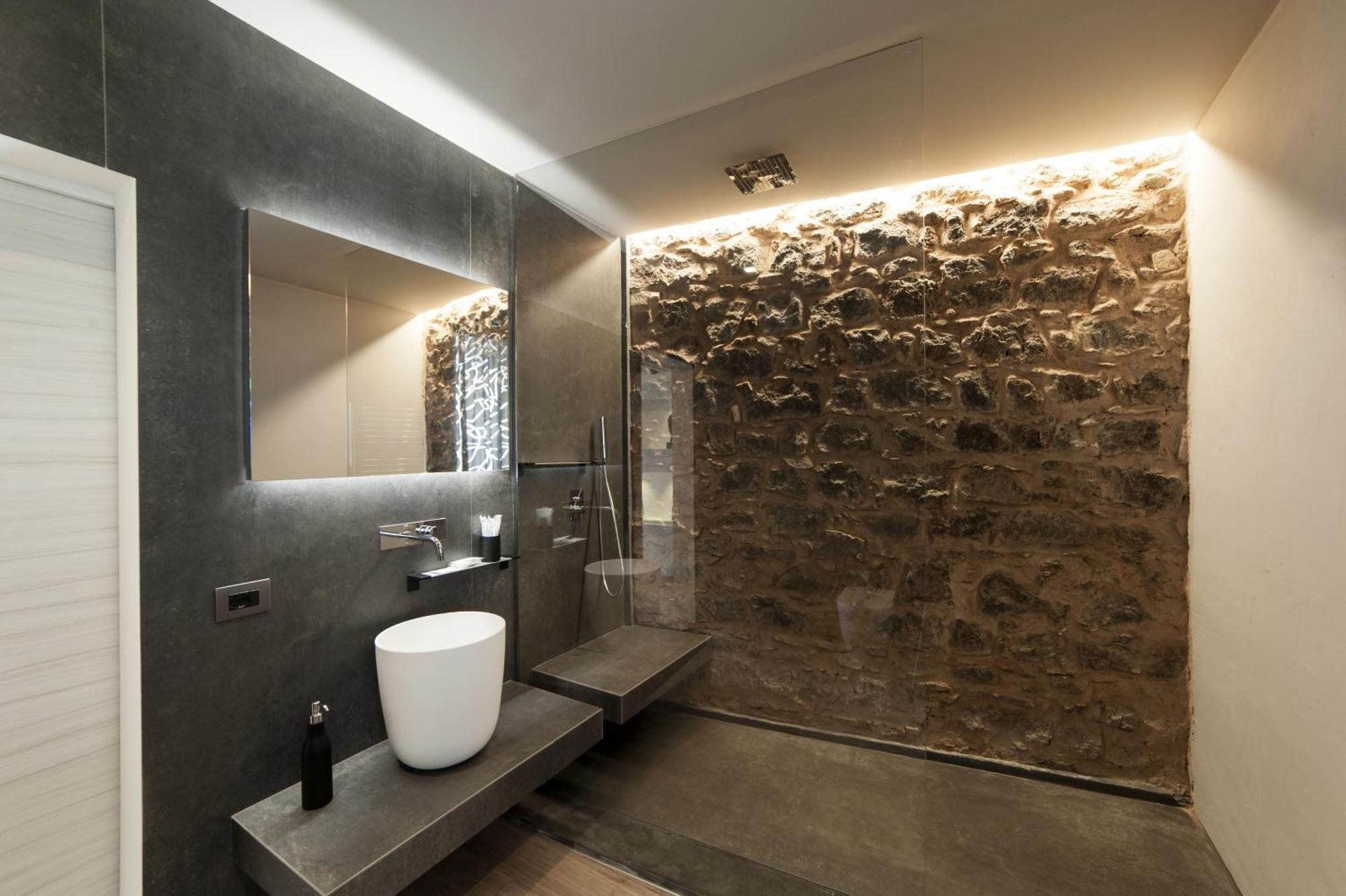 Loft In Master Palace Catania Luaran gambar