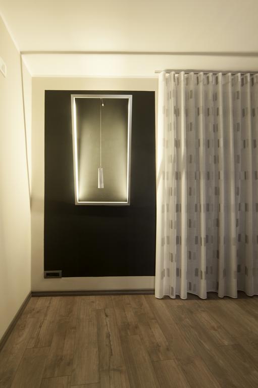 Loft In Master Palace Catania Luaran gambar